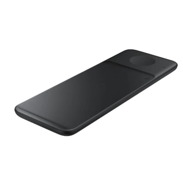 Samsung Wireless Charger TRIO